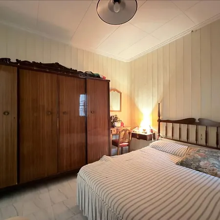 דירה Sosorides 43 Mykonos Town